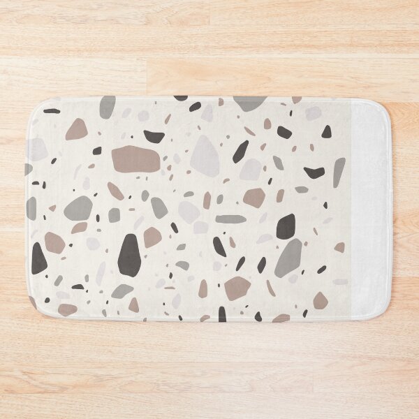 Item preview, Terrazzo 16 designed and sold by madareli.