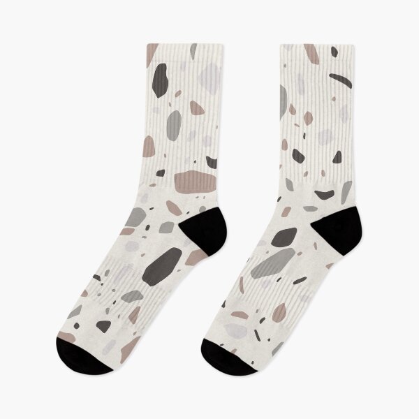 Item preview, Terrazzo 16 designed and sold by madareli.