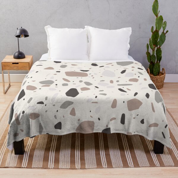 Item preview, Terrazzo 16 designed and sold by madareli.