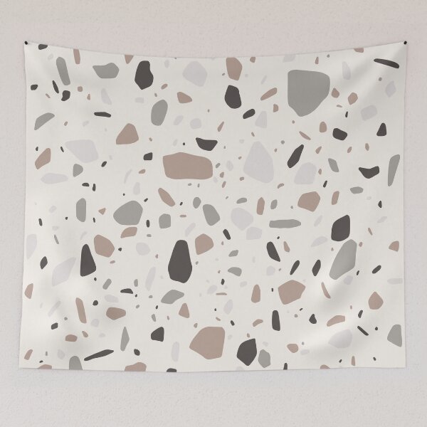 Item preview, Terrazzo 16 designed and sold by madareli.