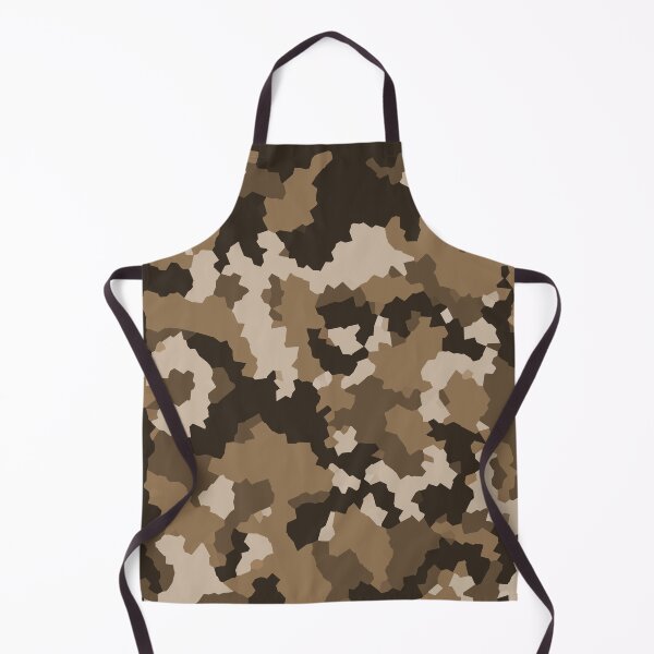 Item preview, Camouflage chestnut designed and sold by Prince-of-Sand.
