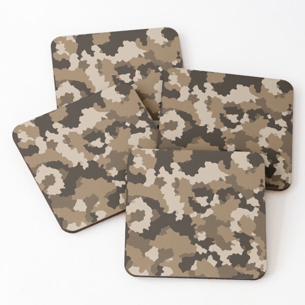 Item preview, Camouflage chestnut designed and sold by Prince-of-Sand.