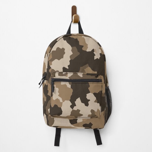 Item preview, Camouflage chestnut designed and sold by Prince-of-Sand.