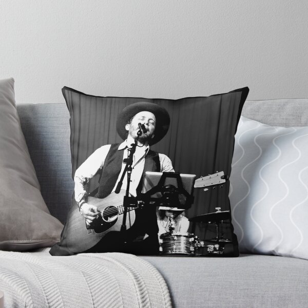 Item preview, Rob in BW at Hotel Cafe designed and sold by soliloquywriter.