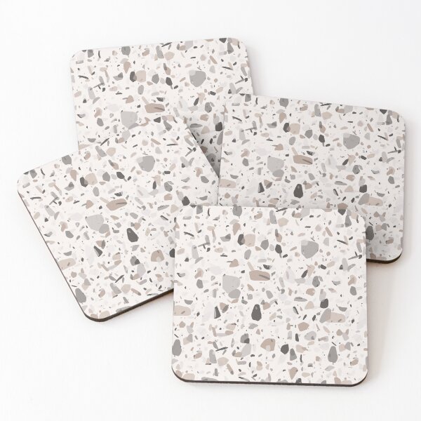 Item preview, Terrazzo 17 designed and sold by madareli.