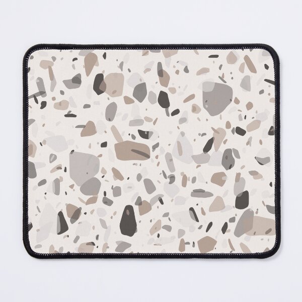 Item preview, Terrazzo 17 designed and sold by madareli.