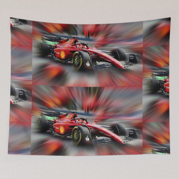 Item preview, Leclerc 2022 designed and sold by Glineur.
