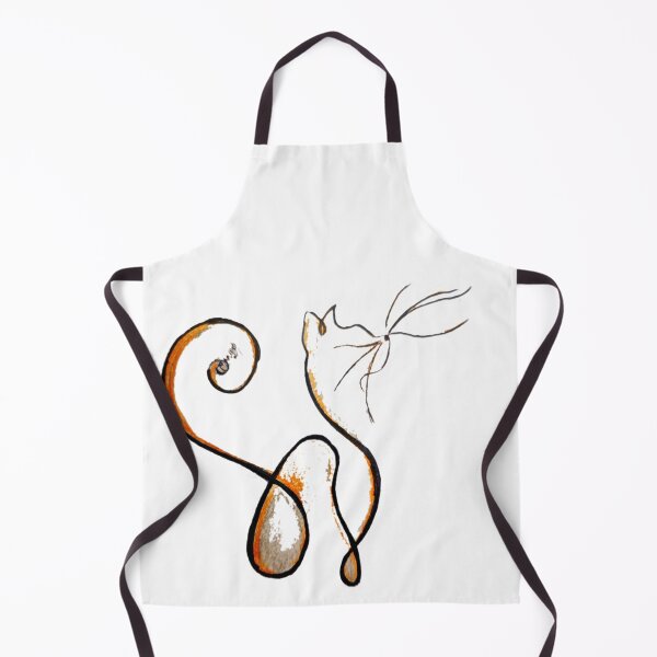 Item preview, Cat designed and sold by CanDo20.