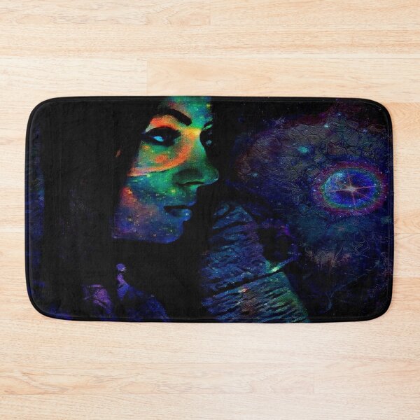 Item preview, Spiritual Day Dream designed and sold by EARTH ANGEL 888.