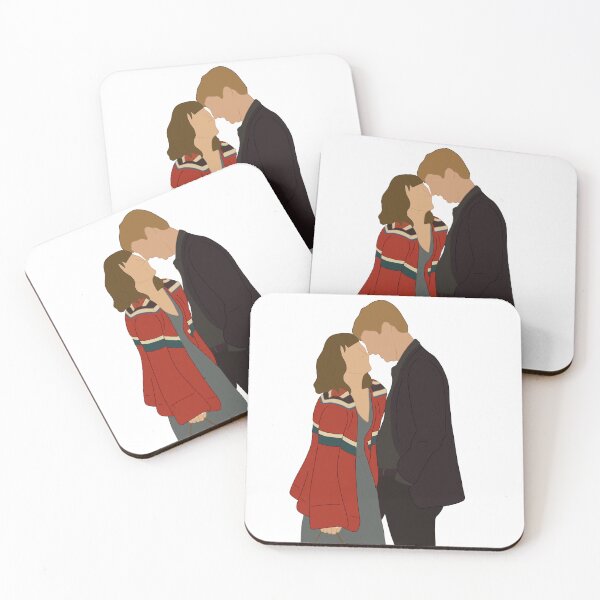 Item preview, About time designed and sold by Classylady1Of4.