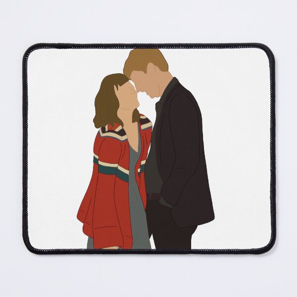 Item preview, About time designed and sold by Classylady1Of4.