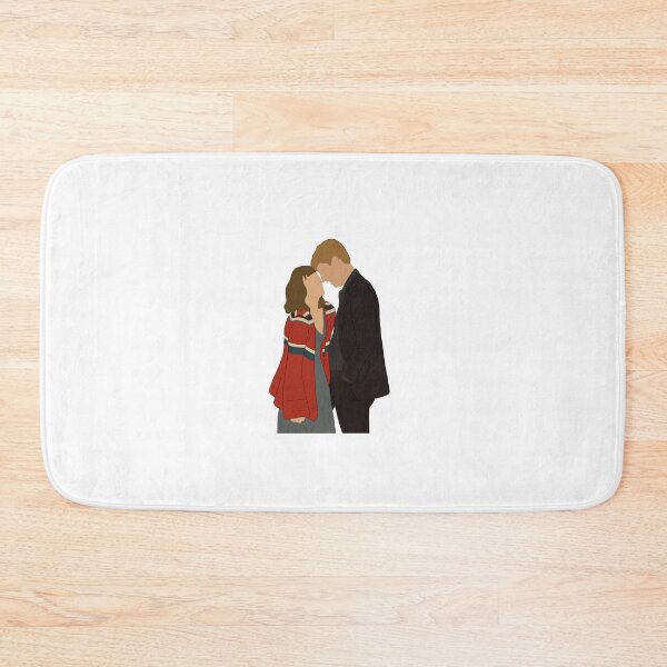 Item preview, About time designed and sold by Classylady1Of4.