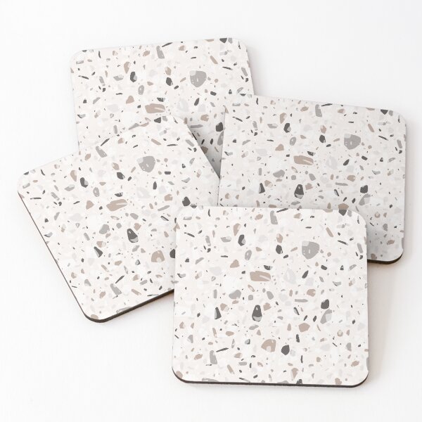 Item preview, Terrazzo 18 designed and sold by madareli.
