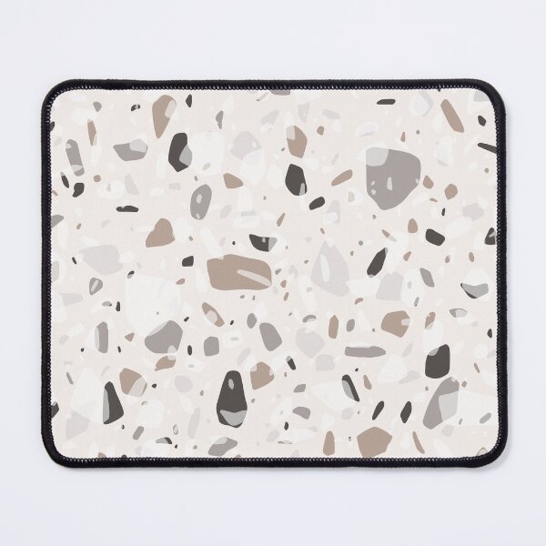 Item preview, Terrazzo 18 designed and sold by madareli.
