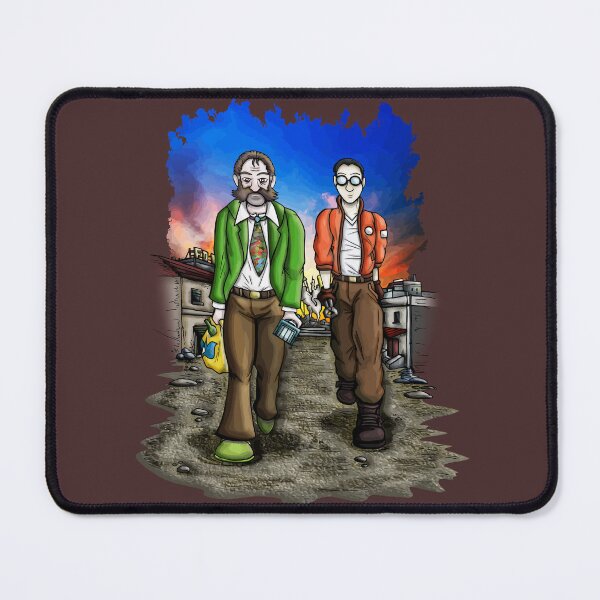Item preview, The Jamrock Shuffle designed and sold by Punkkommando77.