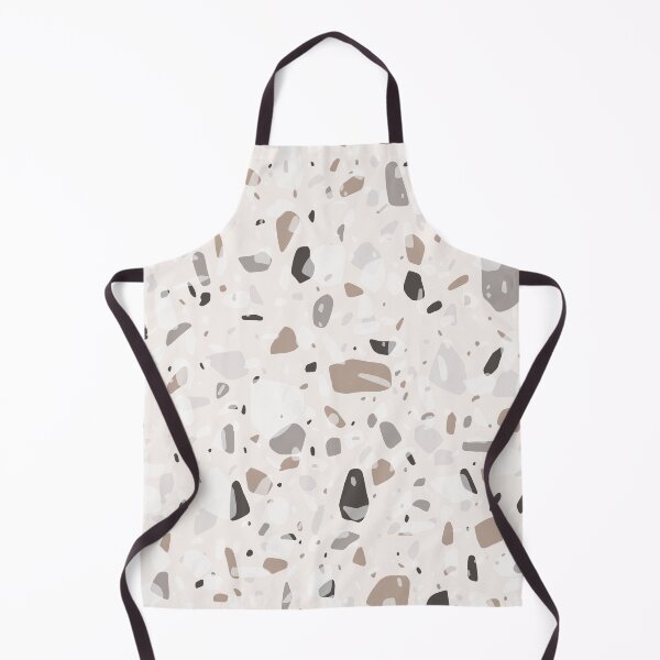 Item preview, Terrazzo 18 designed and sold by madareli.