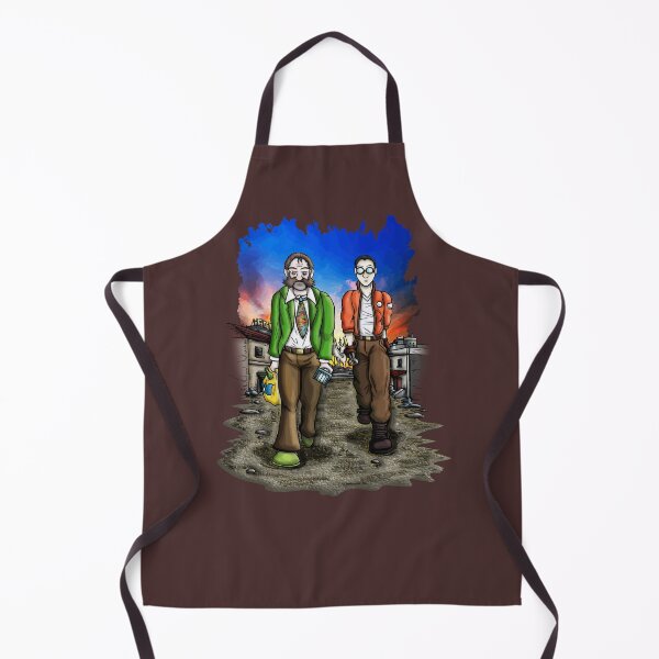 Item preview, The Jamrock Shuffle designed and sold by Punkkommando77.