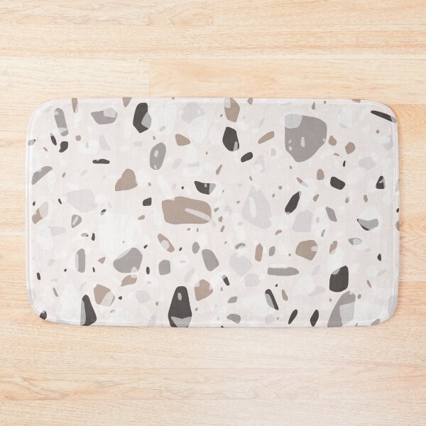 Item preview, Terrazzo 18 designed and sold by madareli.