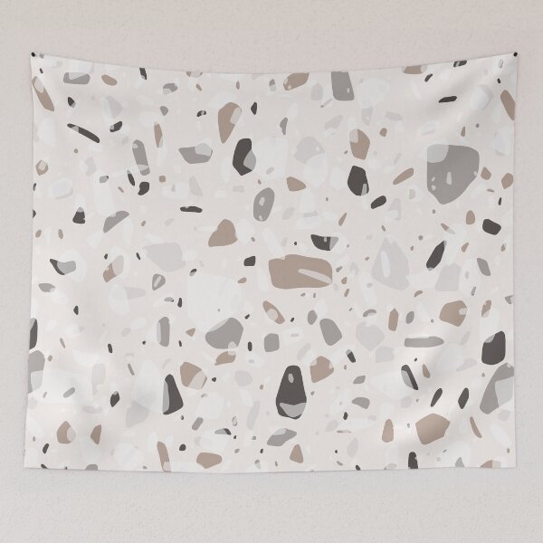Item preview, Terrazzo 18 designed and sold by madareli.