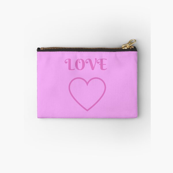 Item preview, LOVE designed and sold by MyTshirtArt.