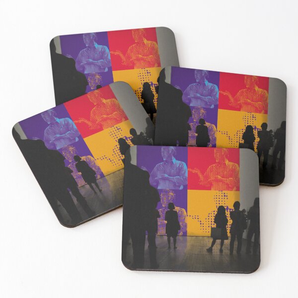 Item preview, Obra de arte designed and sold by Luizprint.