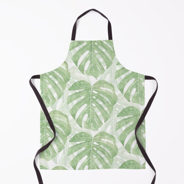 Item preview, Monstera 1 designed and sold by madareli.
