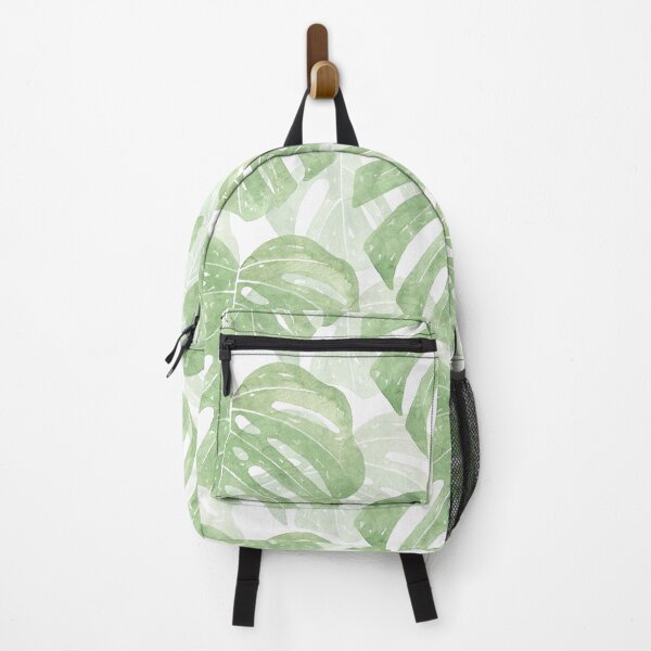 Item preview, Monstera 1 designed and sold by madareli.