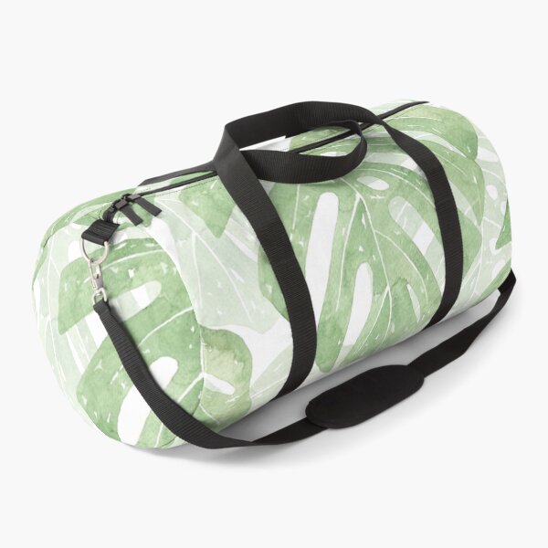 Item preview, Monstera 1 designed and sold by madareli.