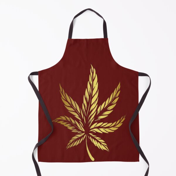 Aperçu de l'œuvre Tee shirts CANNABIS créée et vendue par mantiss.