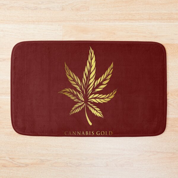 Aperçu de l'œuvre Tee shirts CANNABIS créée et vendue par mantiss.