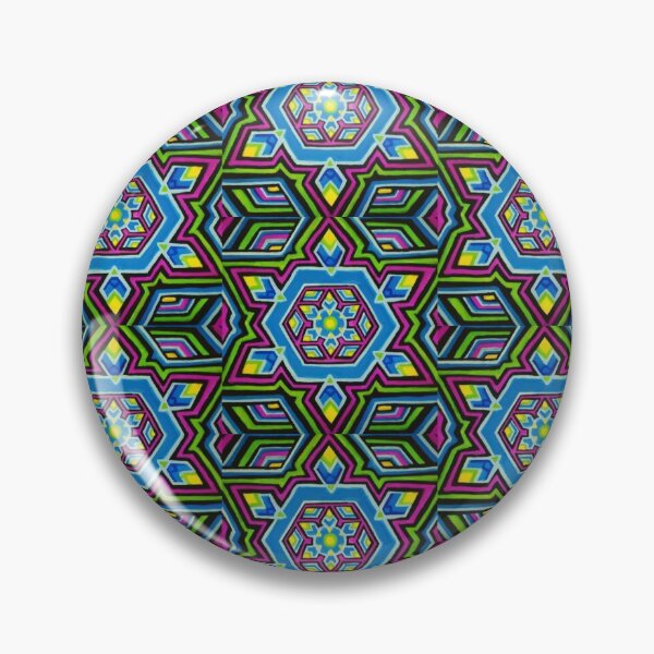 Item preview, Colorful Psychedelic Symbols   designed and sold by Joe Sanchez.
