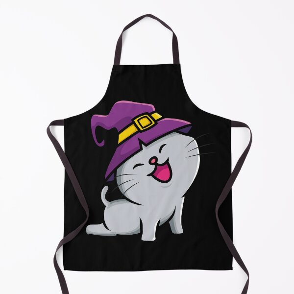 Item preview, Cat With Wig  designed and sold by Tajmoz.