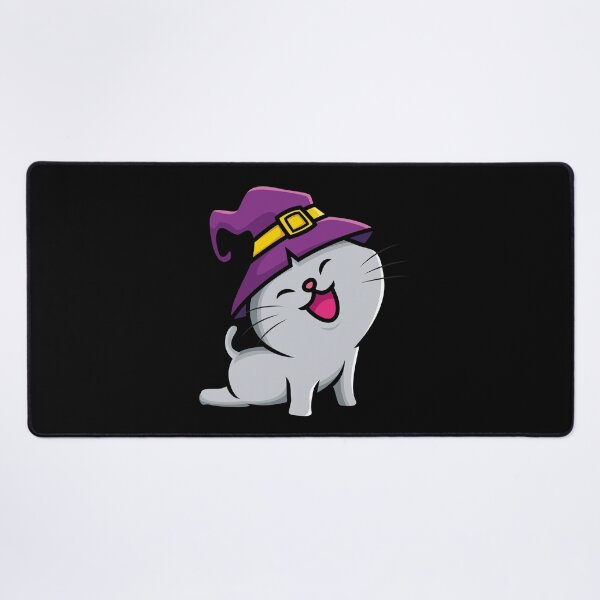 Item preview, Cat With Wig designed and sold by Tajmoz.