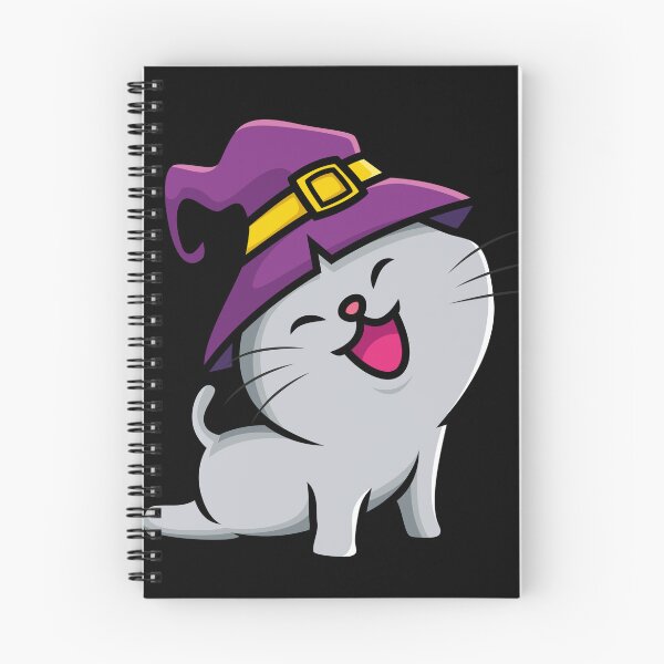 Item preview, Cat With Wig  designed and sold by Tajmoz.