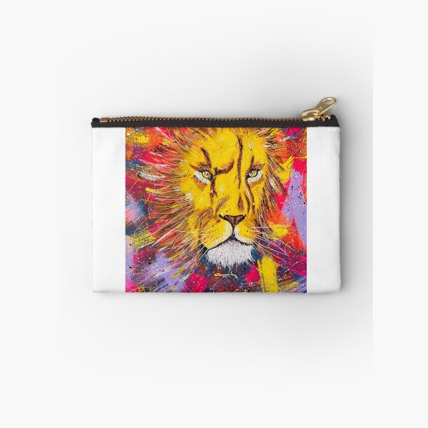 Item preview, To The World designed and sold by JPDiCarloArt.