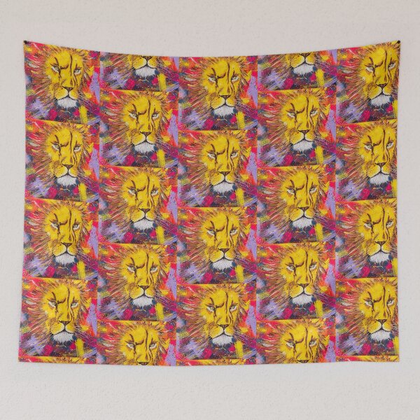 Item preview, To The World designed and sold by JPDiCarloArt.