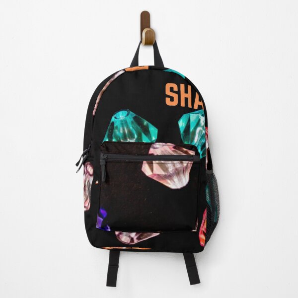 Item preview, SHADBASE designed and sold by ayesha70.