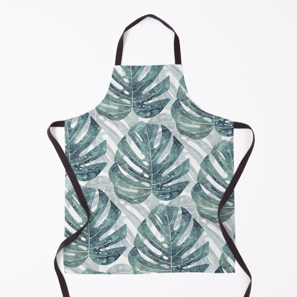 Item preview, Monstera 2 designed and sold by madareli.