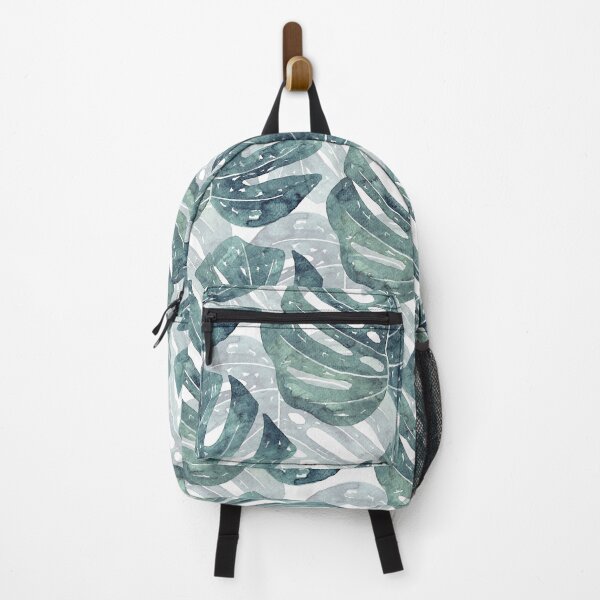 Item preview, Monstera 2 designed and sold by madareli.