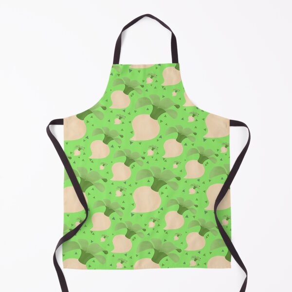 Item preview, Turnip Pattern designed and sold by novabee.