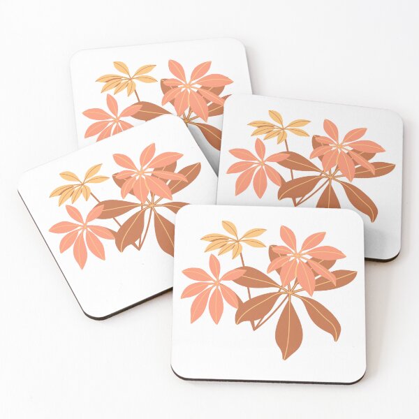 Item preview, Vector Palms designed and sold by ByMilagra.