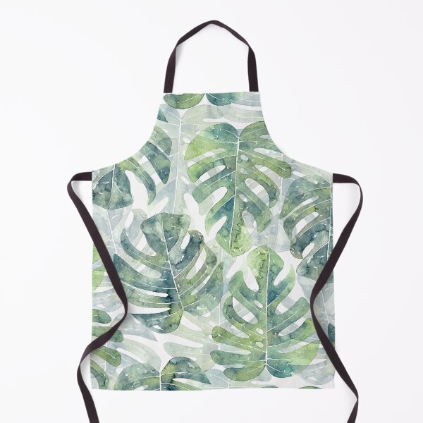 Item preview, Monstera 3 designed and sold by madareli.