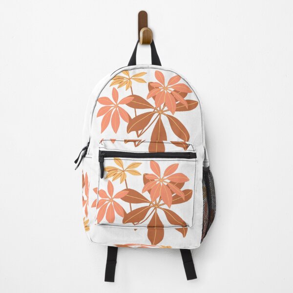 Item preview, Vector Palms designed and sold by ByMilagra.