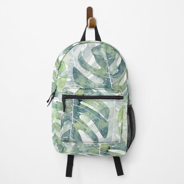 Item preview, Monstera 3 designed and sold by madareli.
