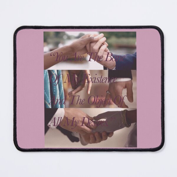 Item preview, Anthony and Kate designed and sold by FrancescaNasta.