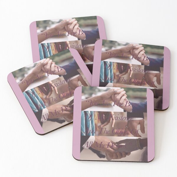 Item preview, Anthony and Kate designed and sold by FrancescaNasta.