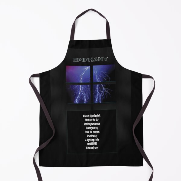 Item preview, EPIPHANY designed and sold by NOIMION DIGITAL ART.