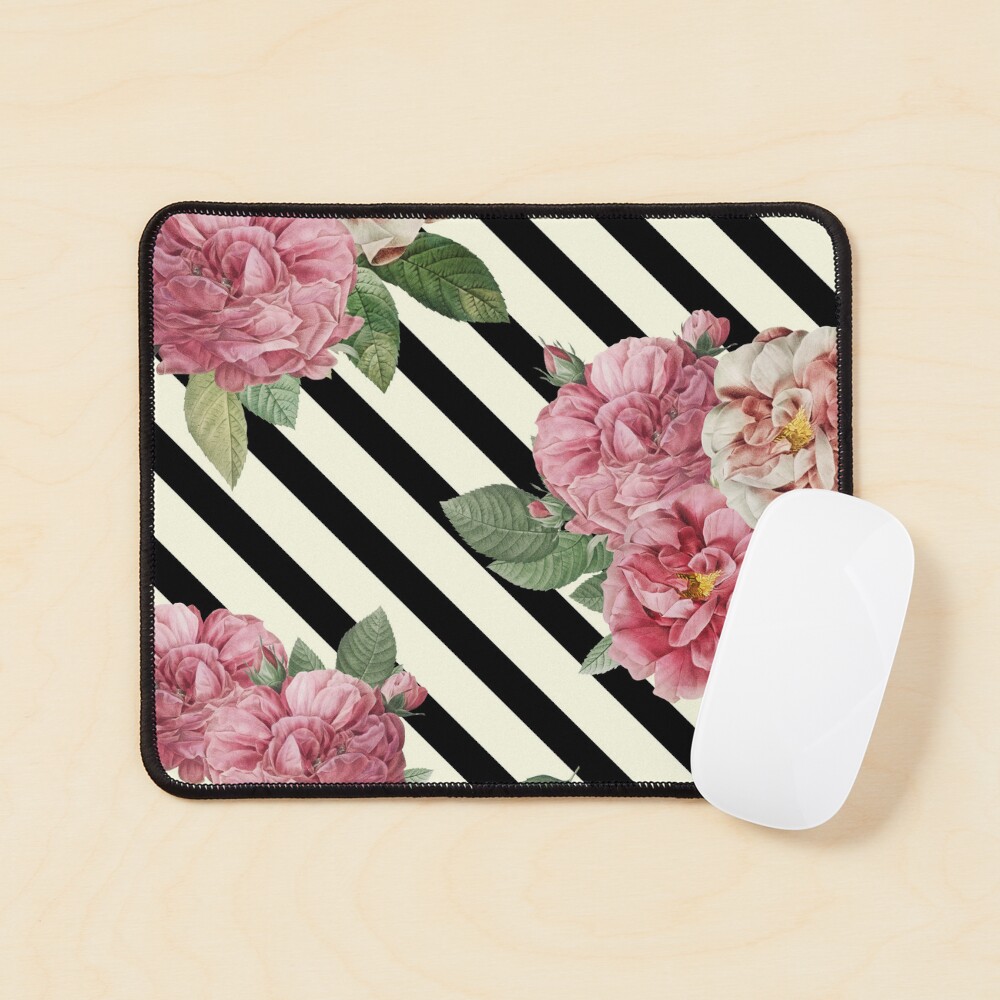 Item preview, Mouse Pad designed and sold by FabiWes.