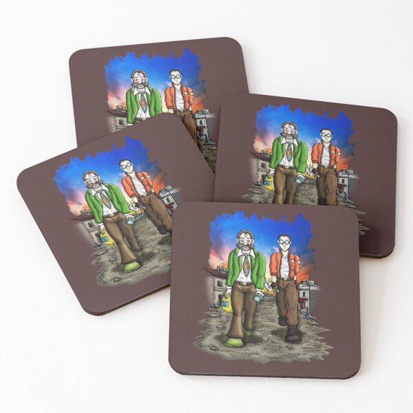 Item preview, The Jamrock Shuffle designed and sold by Punkkommando77.