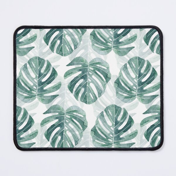 Item preview, Monstera 4 designed and sold by madareli.